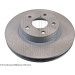 Bremsscheibe Subaru P. Impreza/Legacy -00- Ko A 14 260Mm | ADS74308 Bremsscheibe Subaru P. Impreza/Legacy -00- Ko A 14 260Mm | ADS74308
