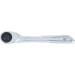 BGS Umschaltknarre | extra flach | feinverzahnt | Abtrieb Außenvierkant 6,3 mm (1/4"""") | 72085 BGS Umschaltknarre | extra flach | feinverzahnt | Abtrieb Außenvierkant 6,3 mm (1/4"""") | 72085