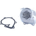 Wasserpumpe | 47-0256 Wasserpumpe | 47-0256