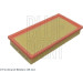 BluePrint Luftfilter | ADV182217 BluePrint Luftfilter | ADV182217