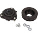 Lager - Radaufhängung. Ford P. Fiesta V, Fusion/ Mazda 2 1.2-1.6 11/01- Le/Pr Suspension Mounting Kit SM1210