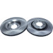 Maxgear Bremsscheibe | 19-4715 Maxgear Bremsscheibe | 19-4715