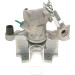 Bremssattel HA re | TOYOTA,DAIHATSU | 0 986 135 246 Bremssattel HA re | TOYOTA,DAIHATSU | 0 986 135 246