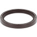 12015256B Wellendichtring, Kurbelwelle