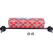 Stange/Strebe, Stabilisator | 42102 Stange/Strebe, Stabilisator | 42102