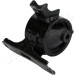 Lagerung, Motor | RU-4098 Lagerung, Motor | RU-4098