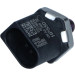 Original VAG Ci-N-Sensor. Kraftstoff Audi A1 1.0 15 | 04C906054C Original VAG Ci-N-Sensor. Kraftstoff Audi A1 1.0 15 | 04C906054C