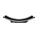 840003 Thule Kajakhalter K-Guard