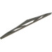 BOSCH | Wischerblatt H502 | TWIN-Standard | 3397004633 BOSCH | Wischerblatt H502 | TWIN-Standard | 3397004633