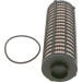 Ölfiltereinsatz | ASTRA,FORD,IVECO,NEW HOLLAND 00 | F 026 407 286 Ölfiltereinsatz | ASTRA,FORD,IVECO,NEW HOLLAND 00 | F 026 407 286
