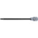 BGS Bit-Einsatz | Länge 200 mm | Antrieb Innenvierkant 12,5 mm (1/2"""") | T-Profil (für Torx) T40 | 4480 BGS Bit-Einsatz | Länge 200 mm | Antrieb Innenvierkant 12,5 mm (1/2"""") | T-Profil (für Torx) T40 | 4480