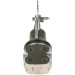 Bremskraftregler | ALFA,FIAT,LANCIA | 0 204 131 221 Bremskraftregler | ALFA,FIAT,LANCIA | 0 204 131 221