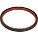 Wellendichtring Kurbelwelle | VOLVO | 81-33633-00 Wellendichtring Kurbelwelle | VOLVO | 81-33633-00