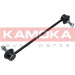 KAMOKA Stange/Strebe, Stabilisator | 9030019 KAMOKA Stange/Strebe, Stabilisator | 9030019