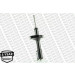 MONROE ORIGINAL-Öldämpfer VA | RENAULT Clio 1.1-1.2 98 | 11272 MONROE ORIGINAL-Öldämpfer VA | RENAULT Clio 1.1-1.2 98 | 11272