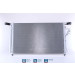 Kondensator PKW | HYUNDAI SANTA FE AUT 06 | 940278 Kondensator PKW | HYUNDAI SANTA FE AUT 06 | 940278