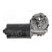 Wischermotor vorne | VW | 52664 Wischermotor vorne | VW | 52664