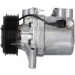 Kompressor, Klimaanlage | 320100 Kompressor, Klimaanlage | 320100