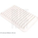 Luftfilter | ADK82255 Luftfilter | ADK82255
