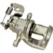 Bremssattel | 82-0059 Bremssattel | 82-0059