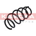 KAMOKA Fahrwerksfeder | 2110355 KAMOKA Fahrwerksfeder | 2110355