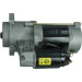 Anlasser | STA0297R Anlasser | STA0297R