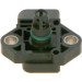 Drucksensor | AUDI,BENTLEY | 0 261 230 278 Drucksensor | AUDI,BENTLEY | 0 261 230 278