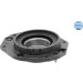 Lager - Radaufhängung. Citroen Zx/P | 11-14 641 0005 Lager - Radaufhängung. Citroen Zx/P | 11-14 641 0005