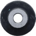 Querlenkerlager li/re | AUDI,SEAT,SKODA,VW | 29916 01 Querlenkerlager li/re | AUDI,SEAT,SKODA,VW | 29916 01