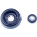 DENCKERMANN Reparatursatz | D600027 DENCKERMANN Reparatursatz | D600027