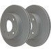 Bremsscheibe Hyundai P. Atos 1.0-1.1 97-08 | 24.0118-0138.1 Bremsscheibe Hyundai P. Atos 1.0-1.1 97-08 | 24.0118-0138.1