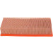 Luftfilter | CITROEN,FIAT,PEUGEOT | 1457432200