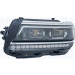 Scheinwerfer L LED +KRVL MAGNETI PQ | VW TIGUAN 15-20 | 7286,550,1 Scheinwerfer L LED +KRVL MAGNETI PQ | VW TIGUAN 15-20 | 7286,550,1