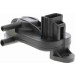 VEMO Sensor, Abgasdruck V25-72-1104