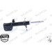 MONROE ORIGINAL-Gasdämpfer VA re | TOYOTA Avensis 03-08 | G8091 MONROE ORIGINAL-Gasdämpfer VA re | TOYOTA Avensis 03-08 | G8091