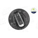 Schalter | SEAT,VW Golf,Passat,Transporter 03 | 57591 Schalter | SEAT,VW Golf,Passat,Transporter 03 | 57591