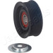 Umlenk-/Führungsrolle, Keilrippenriemen | RP-403 Umlenk-/Führungsrolle, Keilrippenriemen | RP-403