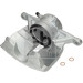 FEBI BILSTEIN Bremssattel FEBI BILSTEIN Bremssattel