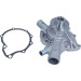 Wasserpumpe | 47-0224 Wasserpumpe | 47-0224