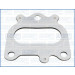 Dichtung, Abgaskrümmer MULTILAYER STEEL 13178500