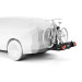 Thule VeloSpace XT schwarz Fahrradträger 3 Bikes | 939001