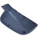 SPIEGELVERKLEIDUNG L grundiert | PEUGEOT 307 (-CC) 8,00-9,07/CIT XSARA 9,00-12,02 | 4845,720,1 SPIEGELVERKLEIDUNG L grundiert | PEUGEOT 307 (-CC) 8,00-9,07/CIT XSARA 9,00-12,02 | 4845,720,1