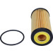 Ölfiltereinsatz | AUDI A4,5,6,7,8,Q5,7,8,VW 10 | F 026 407 270 Ölfiltereinsatz | AUDI A4,5,6,7,8,Q5,7,8,VW 10 | F 026 407 270