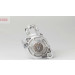 Denso | Anlasser DSN962