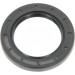 01035178B Wellendichtring, Differential