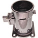 Luftmassenmesser | 8ET 009 142-771 Luftmassenmesser | 8ET 009 142-771