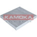 KAMOKA Filter, Innenraumluft F509601
