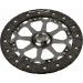 SACHS Kupplungsscheibe | 1864 521 143 SACHS Kupplungsscheibe | 1864 521 143