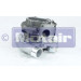 ORIGINAL TURBO | FIAT Ducato,OPEL Movano | 333268