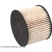 Kraftstofffilter Ford 2.0Tdci 03 | ADF122301